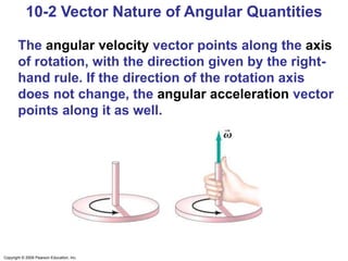 Chap1d_Lecture_Ch10 Rotational motion (2).ppt
