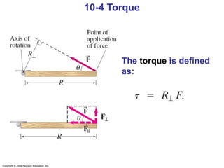 Chap1d_Lecture_Ch10 Rotational motion (2).ppt