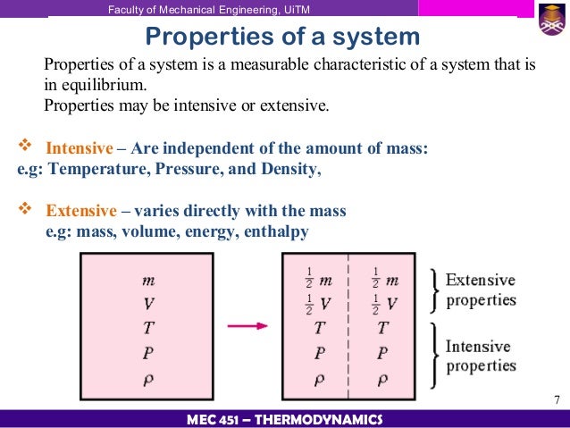 Chemical Properties Matter Examples Chemical Properties Matter Examples