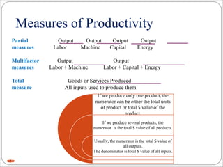 Engineering economics and industrial Management course | PDF