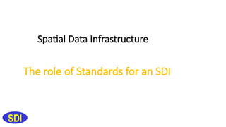 Introduction to Spatial Data Infrastructure.pptx
