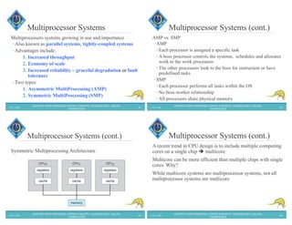 Chap1_Introduction Operating System .pdf