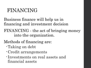Chap 1 Introduction to finance 2020.pptx