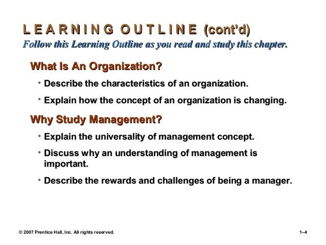 describe katz s three essential managerial skills and how the importance of these skills changes dep Skills management and conceptual skills introduction research by robert l katz found that managers need three basic and important skills: technical, human and conceptual what is more, these three skills are relatively essential to managers who are at different levels that include first-line, middle, top management positions there will be a discussion about the importance of conceptual. describe katz s three essential managerial skills and how the importance of these skills changes dep Skills management and conceptual skills introduction research by robert l katz found that managers need three basic and important skills: technical, human and conceptual what is more, these three skills are relatively essential to managers who are at different levels that include first-line, middle, top management positions there will be a discussion about the importance of conceptual.