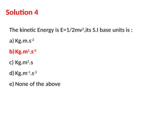 Chapter 1 Introduction to Physics 1.pptx