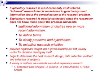 Problematic Subject Chap 1 Intro Research and Research Method (1).ppt