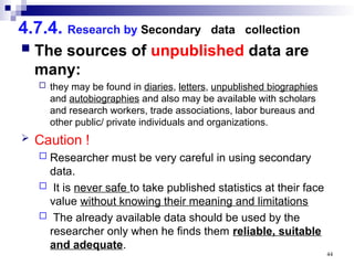 Chap 1 Intro Research and Research Method (1).ppt