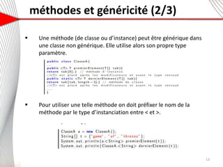 Chap1lla génèricité.pptx