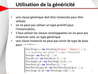 Chap1lla génèricité.pptx
