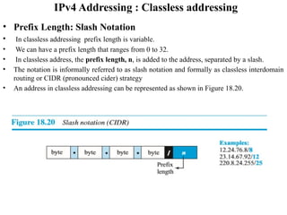 Chap_1_Network_Layer_and_Protocols[1].pptx