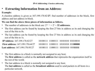 Chap_1_Network_Layer_and_Protocols[1].pptx