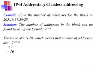 Chap_1_Network_Layer_and_Protocols[1].pptx