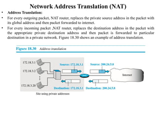 Chap_1_Network_Layer_and_Protocols[1].pptx