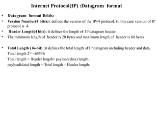 Chap_1_Network_Layer_and_Protocols[1].pptx