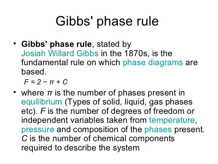 Chap1,part2 lead tin phase diagram 