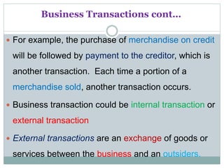 chap 1 principle Accounting.pptx