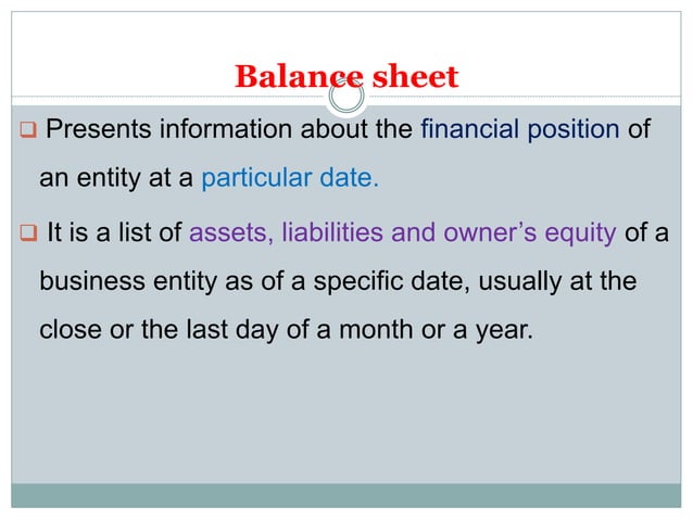 chap 1 principle Accounting.pptx