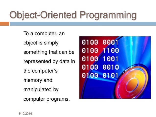 principle of oop’s in cpp