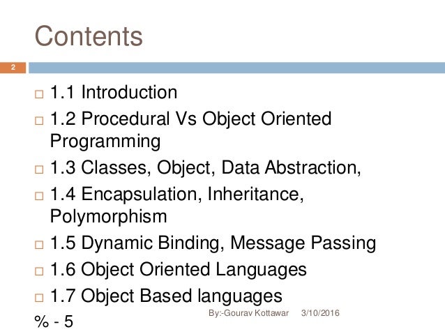 oops meaning in english oops meaning in english