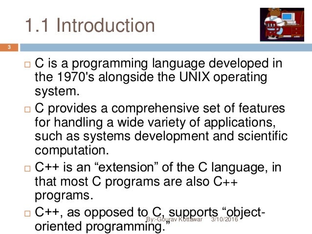 principle of oop’s in cpp