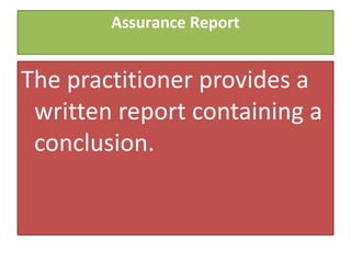 chap 1 principles of audit and assurance.pptx