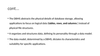 chap1 (using basic SQL) khdvkdscnknknkl nkjl.pptx