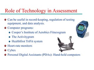 PHYSIOLOGY Chap2 | PPT