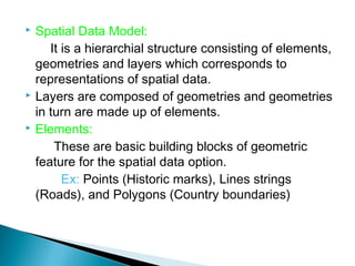 ADVANCE DATABASE MANAGEMENT SYSTEM CONCEPTS & ARCHITECTURE by vikas ...