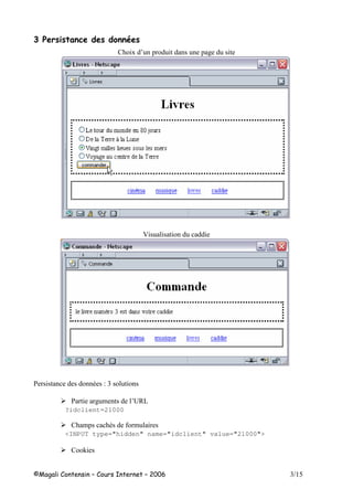 2 3 #
4
- 1
# $ 3506
?idclient=21000
2 $ - $
<INPUT type="hidden" name="idclient" value="21000">
2 +
 