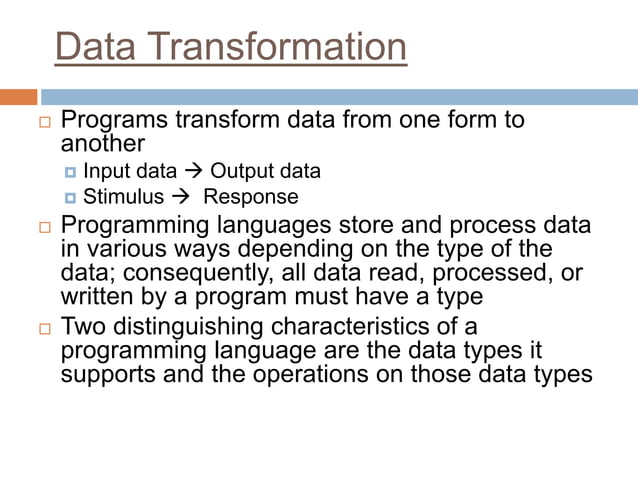 Variables, Data Types, Operator & Expression in c in detail