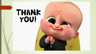 structure & classification of microbes