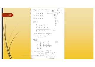 AI_2 State Space Search