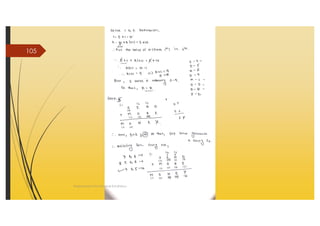 AI_2 State Space Search