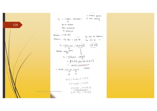 AI_2 State Space Search