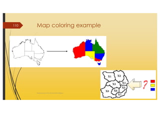 AI_2 State Space Search