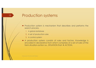 AI_2 State Space Search