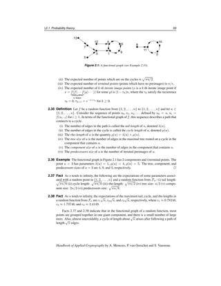 t1,t2
m(t1+t2)


n1
t1


n2
t2

,
Handbook of Applied Cryptography by A. Menezes, P. van Oorschot and S. Vanstone.
 
