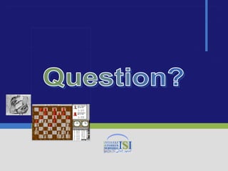 chap2 algorithme de recherche.pdf