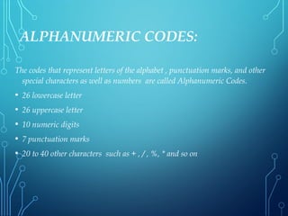 dld chapter 2 logic gates and logic works affer subtactor | PPT