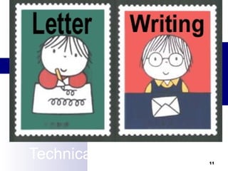 11
Technical Letters
 