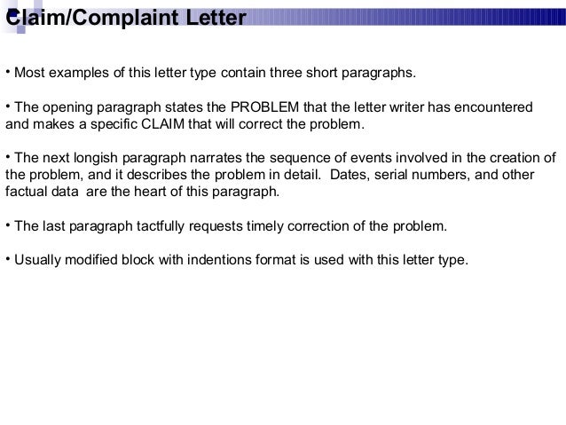 Lesson 4 problem solving practice volume of prisms answers picture 9