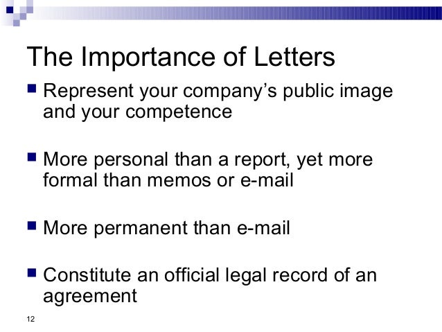 kinds of business report writing kinds of business report writing