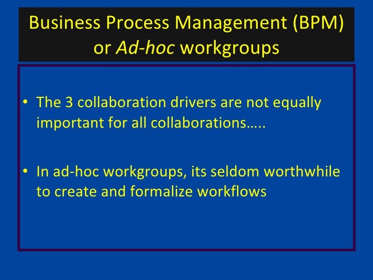 ad hoc workflows ad hoc workflows 28 images sistemas workflow ecm ad hoc workflows ad hoc workflows 28 images sistemas workflow ecm