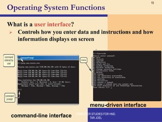 Chap2-Computer Software.pdf