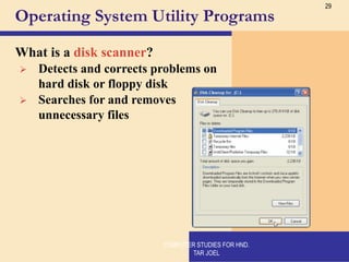 Chap2-Computer Software.pdf