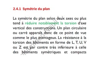 2.4.1 Symétrie du plan
 