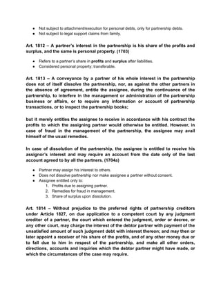 Partner Requires Chap 2 - Obligations of the Partners.pdf