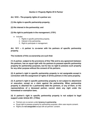 Partner Requires Chap 2 - Obligations of the Partners.pdf