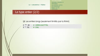 chap2-Programmation structurée en python.pdf