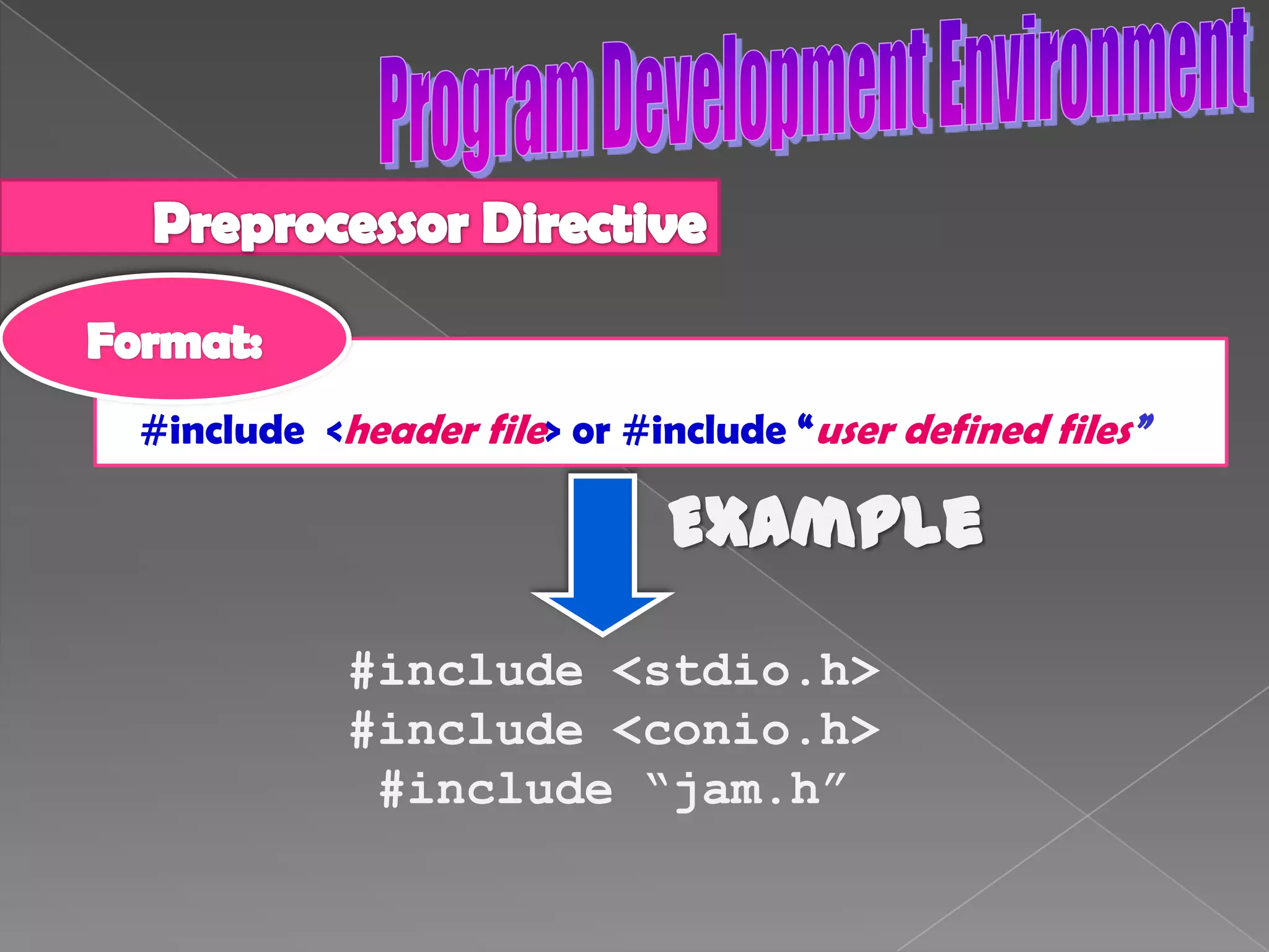  Undefined symbol ‘_main’ in module.